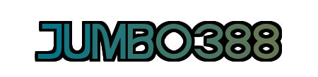 JUMBO388 Logo